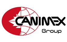 Vanguard® Partners With Canimex Group to Bring Electrification Expertise to Broader Range of OEMs