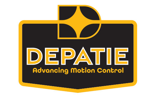 Depatie Joins Vanguard Battery Technology Partner Program Depatie Joins Vanguard Battery Technology Partner Program