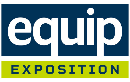 Vanguard To Show Battery & Engine Lineup at Equip Expo 2025