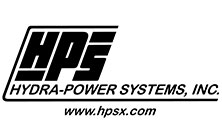 Vanguard® Partners with Hydra-Power Systems to Expand Battery Solutions for OEMs