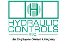 Vanguard®, Hydraulic Controls Inc. Partner Together to Bring Electric Solutions to Hydraulics Systems