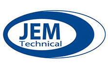 Vanguard® Partners with JEM Technical to Bring Maximum Battery Efficiency and Productivity to Fluid Power Systems Integration