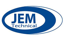 Vanguard® Partners with JEM Technical to Bring Maximum Battery Efficiency and Productivity to Fluid Power Systems Integration Vanguard® Partners with JEM Technical to Bring Maximum Battery Efficiency and Productivity to Fluid Power Systems Integration
