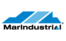 Vanguard® Partners with MarIndustrial to Offer Commercial Lithium-Ion Battery Pack in Canadian Market Vanguard® Partners with MarIndustrial to Offer Commercial Lithium-Ion Battery Pack in Canadian Market