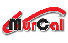 Vanguard and MurCal Partner to Bring Trusted Electrification Solutions to OEMs Vanguard and MurCal Partner to Bring Trusted Electrification Solutions to OEMs
