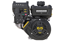 New Vanguard 200 Engine Powers Generational ... New Vanguard 200 Engine Powers Generational ...