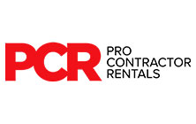 Pro Contractor Rentals Shares Five Misconceptions – and Realities – About Lithium-Ion Power From Vanguard® Pro Contractor Rentals Shares Five Misconceptions – and Realities – About Lithium-Ion Power From Vanguard®