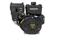 Briggs & Stratton Presents Innovative Power Solutions and Powers Multiple Products at World of Concrete and Beyond Briggs & Stratton Presents Innovative Power Solutions and Powers Multiple Products at World of Concrete and Beyond