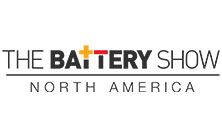Briggs & Stratton Showcases Swappable Battery Technology, Expanded Power Range at The Battery Show North America