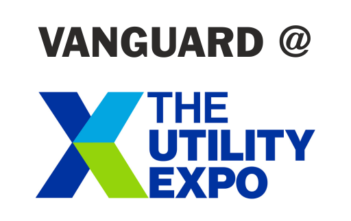 Vanguard to Show Engine & Battery Solutions at Utility Expo