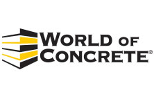 Vanguard to Showcase Electrification Expertise at World of Concrete 2024