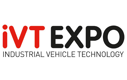Commercial Power Expert Vanguard Makes Its North America iVT Expo Debut Commercial Power Expert Vanguard Makes Its North America iVT Expo Debut