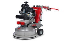 Vanguard® Continues to Partner with Propane Power Systems, LLC to Give OEM Customers an Alternative Fuel Option Vanguard® Continues to Partner with Propane Power Systems, LLC to Give OEM Customers an Alternative Fuel Option