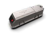 Briggs & Stratton Corporation and Club Car Announce Strategic Supply Agreement Briggs & Stratton Corporation and Club Car Announce Strategic Supply Agreement