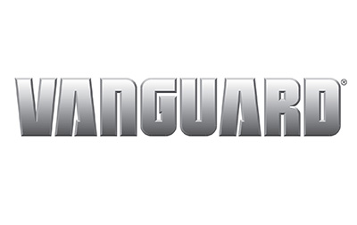 How Vanguard Engines Are Made | Vanguard Commercial Power How Vanguard Engines Are Made | Vanguard Commercial Power