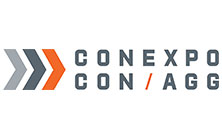 Vanguard® Showcases Power Application Expertise at CONEXPO-CON/AGG