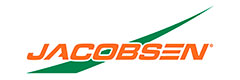 Jacobsen Logo
