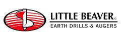 Little Beaver Logo