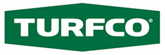 Turfco Logo