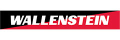 Wallenstein Logo
