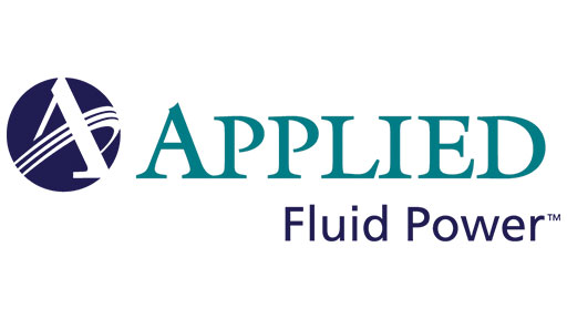 Applied Fluid Power as a Vanguard Battery Technology Partner