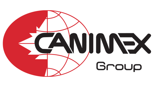 Canimex Group as a Vanguard Battery Technology Partner