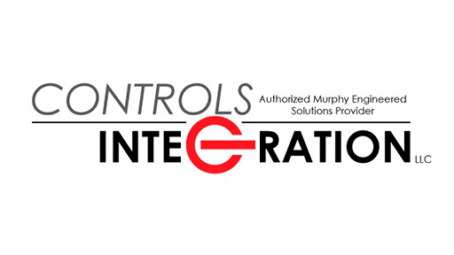 Controls Integration as a Vanguard Battery Technology Partner