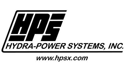 Hydra-Power Systems, Inc. as a Vanguard Battery Technology Partner