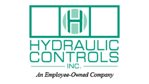 Hydraulic Controls Inc. as a Vanguard Battery Technology Partner