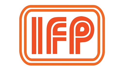 IFP as a Vanguard Battery Technology Partner
