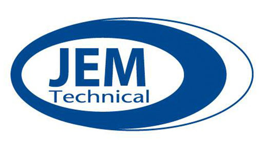 JEM Technical as a Vanguard Battery Technology Partner