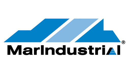 Marindustrial as a Vanguard Battery Technology Partner