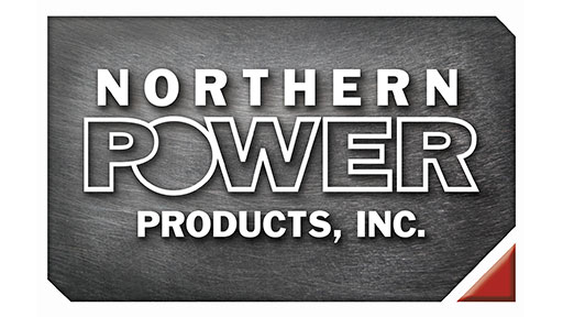 Northern Power Products Inc. as a Vanguard Battery Technology Partner