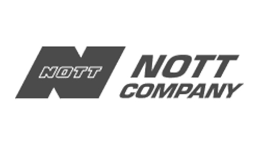 NOTT Company as a Vanguard Battery Technology Partner