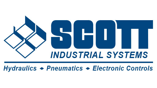 Scott Industrial Systems as a Vanguard Battery Technology Partner