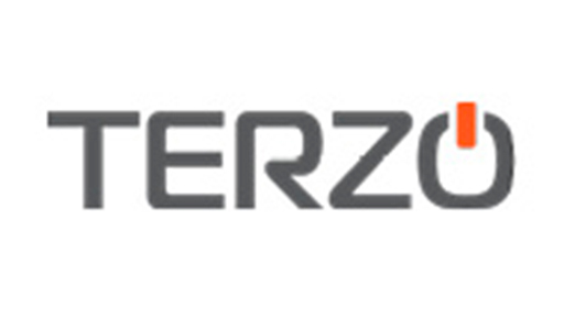 Terzo as a Vanguard Battery Technology Partner