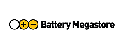 Battery Megastore