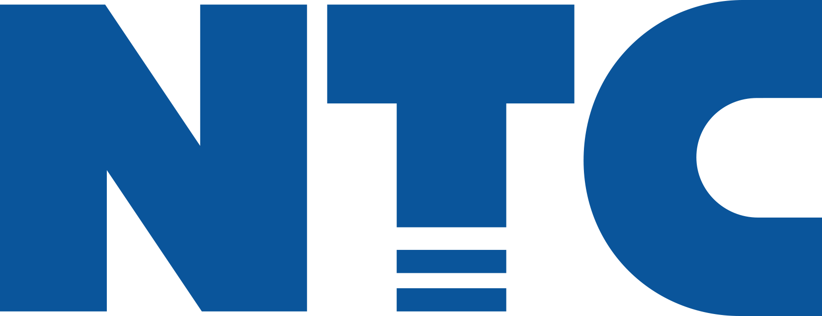 2022_NTC-logo