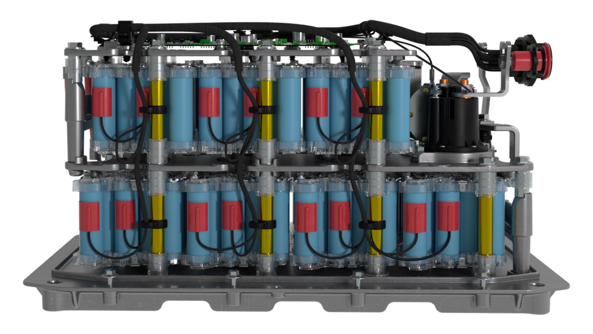 3-5_Troubleshooting_FB