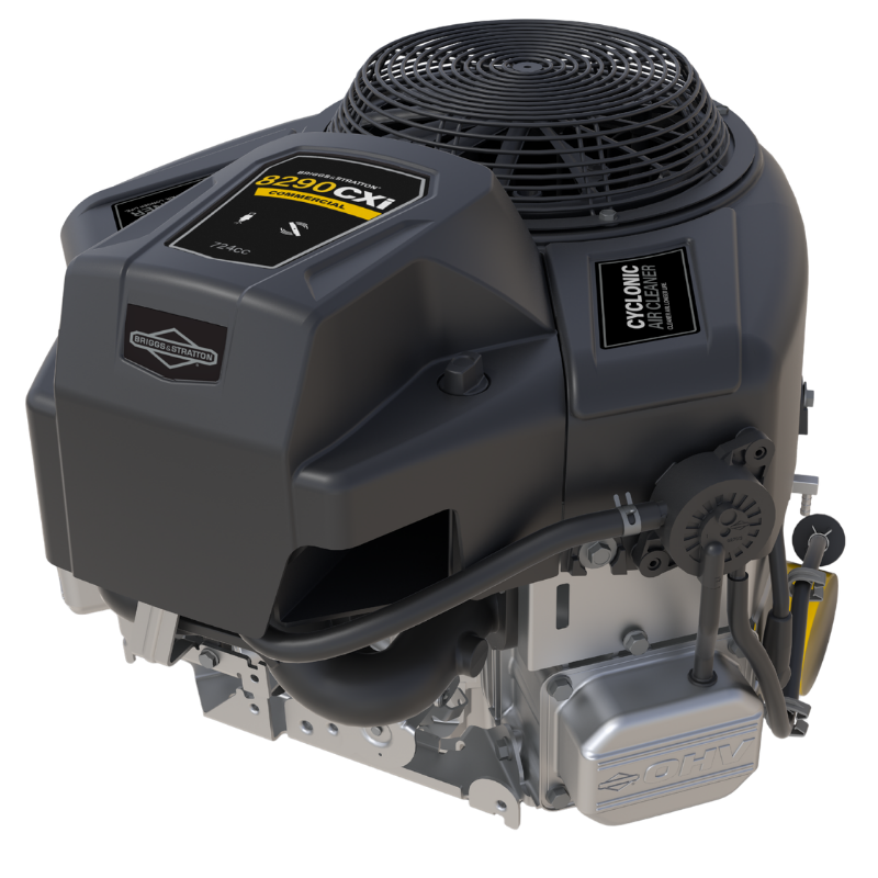 CXi7220_Series_efi_etc