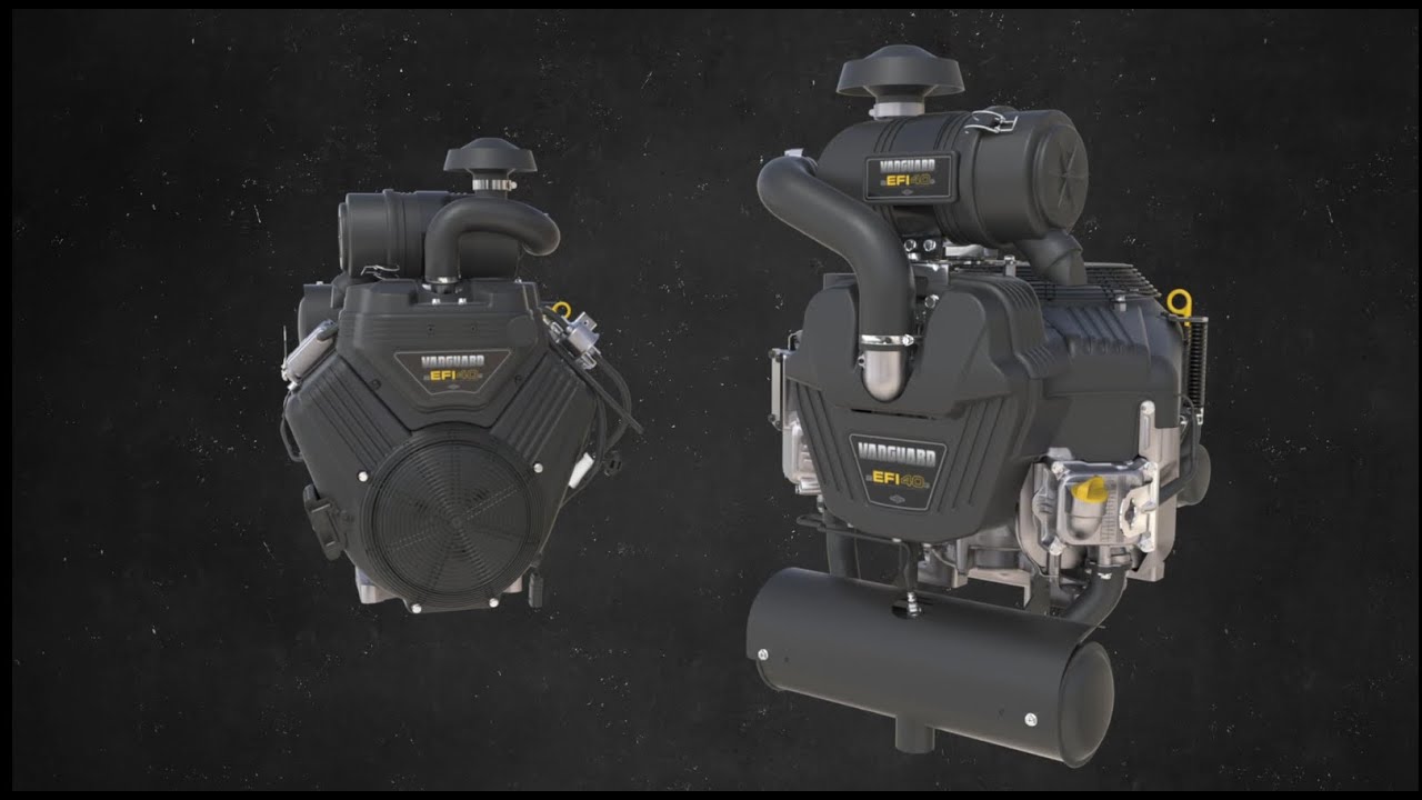 EFI-Features youtube thumbnail-HD