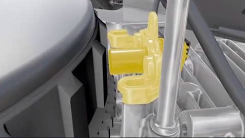 EU_ElectronicThrottleControl_FeatureBenefit