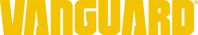 Vanguard_logo_yellow-1