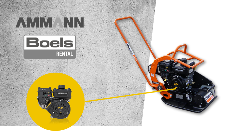 Amman-Boels-Overview-page