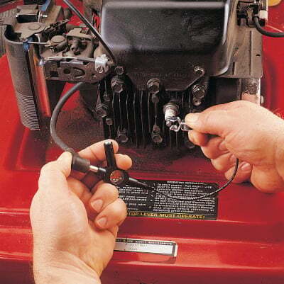 CheckingSparkPlug2 ignition- correct size(1)-1