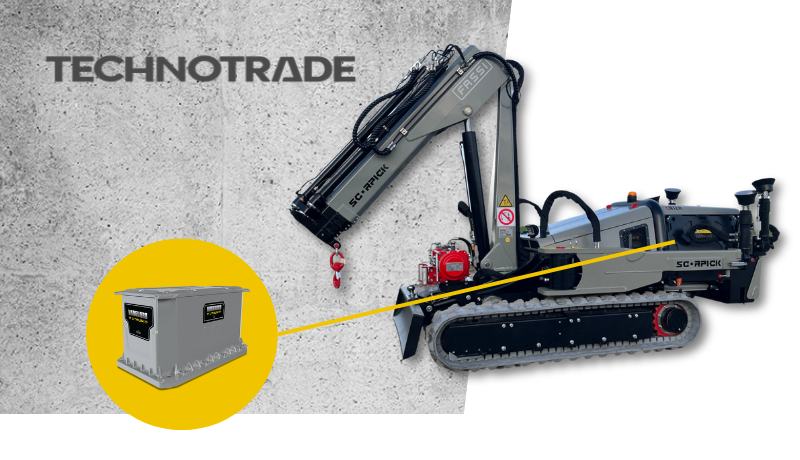 Skorpick-Overview-page