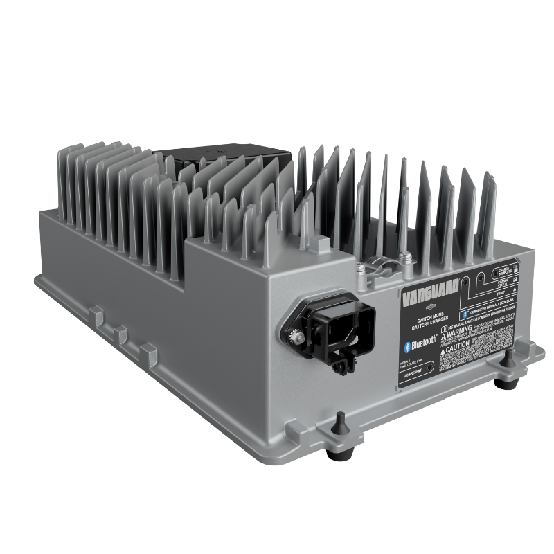 Vanguard-1425W-charger-front-l-transparent-2