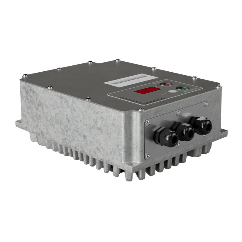 Vanguard-3000W-charger-front-l