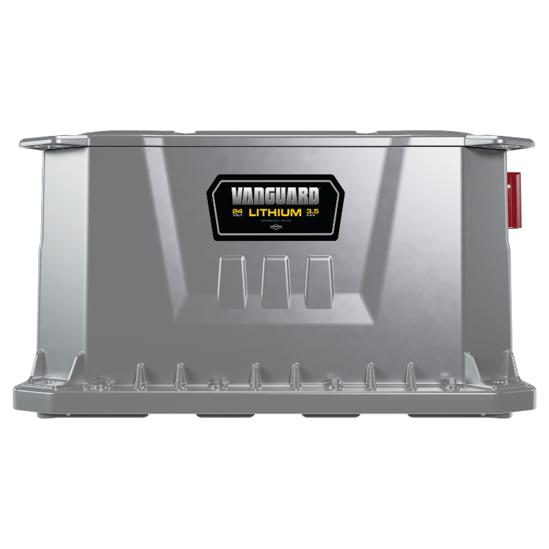 Vanguard-Fi-3_5-24V-1