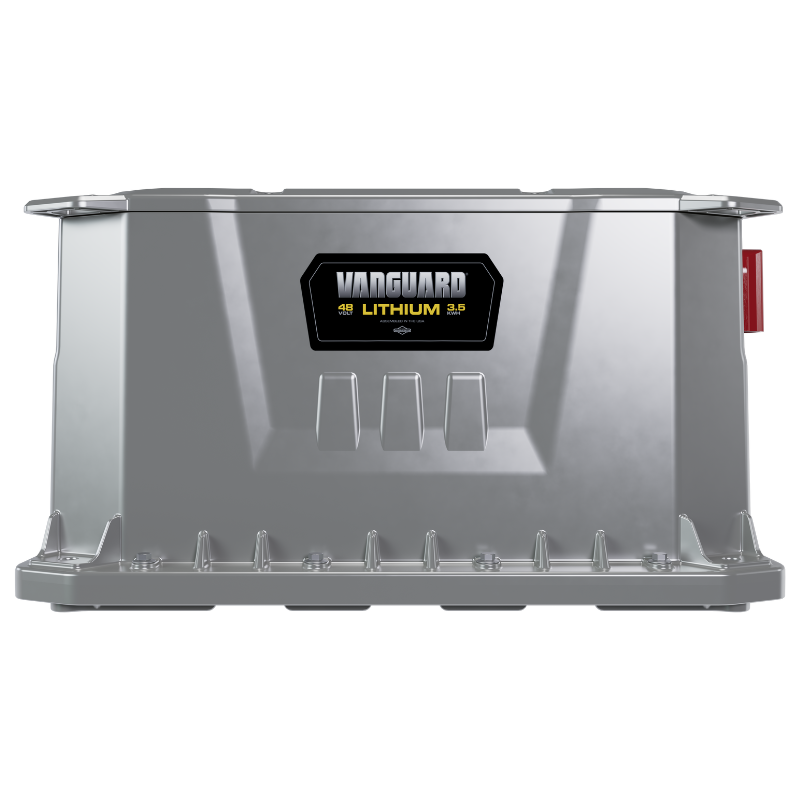 Vanguard-Fi-3_5-48V-front-1